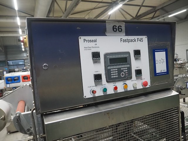 Proseal - afbeelding 4 van  14