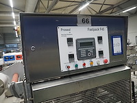 Proseal - afbeelding 4 van  14