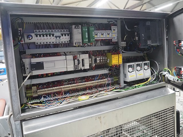 Proseal - afbeelding 5 van  14