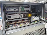 Proseal - afbeelding 5 van  14