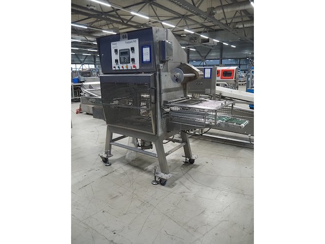 Proseal - afbeelding 1 van  14