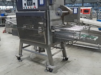 Proseal - afbeelding 1 van  14