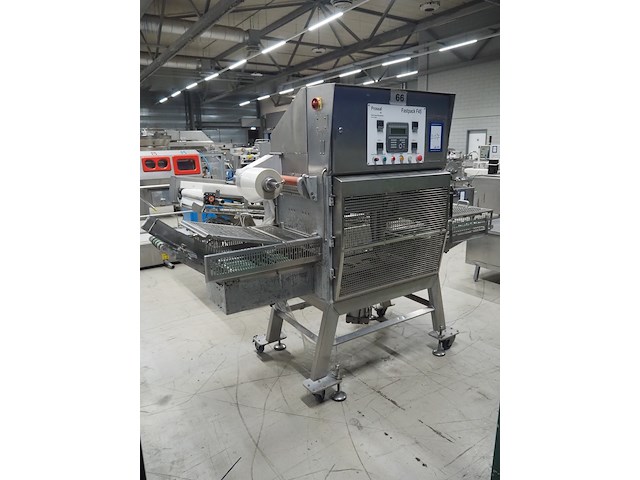 Proseal - afbeelding 7 van  14