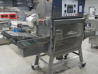 Proseal - afbeelding 7 van  14