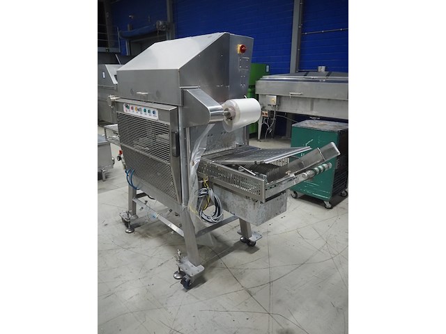 Proseal - afbeelding 8 van  14