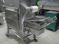 Proseal - afbeelding 8 van  14