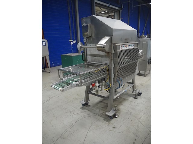 Proseal - afbeelding 9 van  14