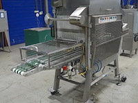 Proseal - afbeelding 9 van  14