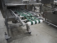 Proseal - afbeelding 10 van  14