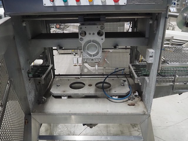 Proseal - afbeelding 11 van  14