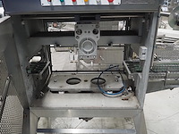 Proseal - afbeelding 11 van  14