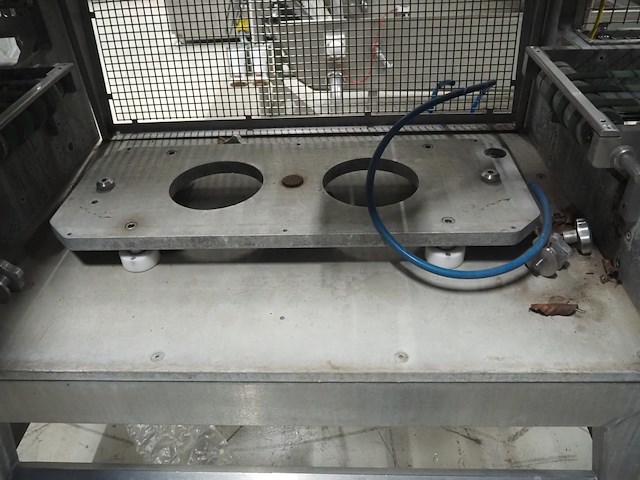 Proseal - afbeelding 12 van  14