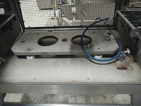 Proseal - afbeelding 12 van  14