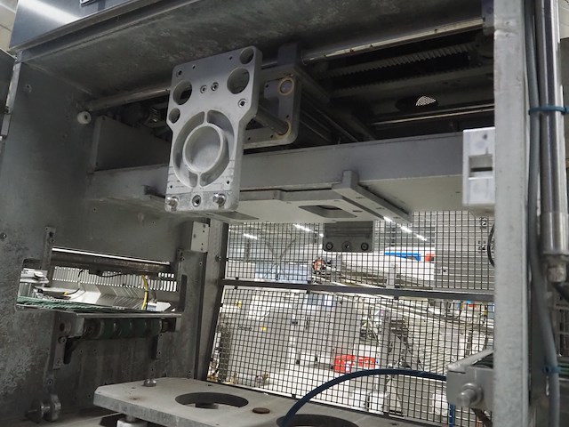 Proseal - afbeelding 13 van  14