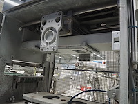 Proseal - afbeelding 13 van  14