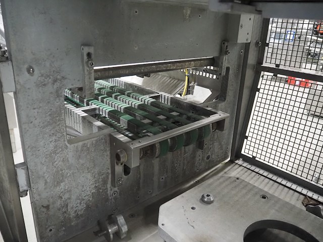 Proseal - afbeelding 14 van  14