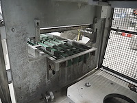 Proseal - afbeelding 14 van  14