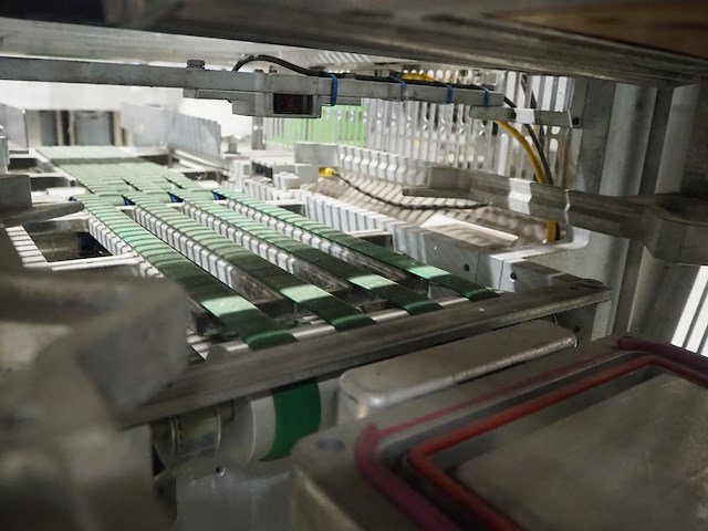 Proseal - afbeelding 2 van  20