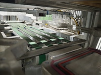 Proseal - afbeelding 2 van  20