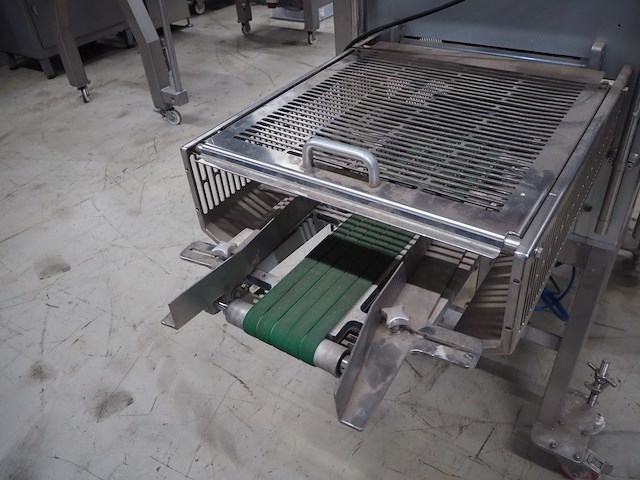 Proseal - afbeelding 3 van  20