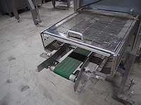 Proseal - afbeelding 3 van  20