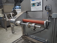 Proseal - afbeelding 4 van  20