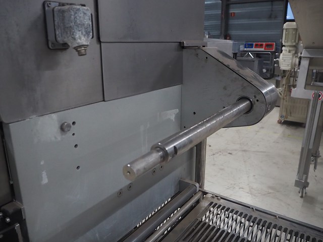 Proseal - afbeelding 5 van  20