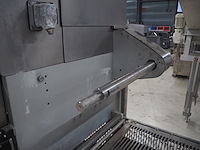 Proseal - afbeelding 5 van  20