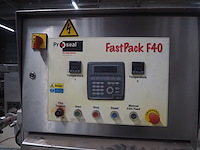 Proseal - afbeelding 6 van  20