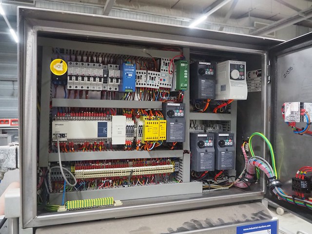 Proseal - afbeelding 7 van  20