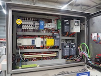 Proseal - afbeelding 7 van  20