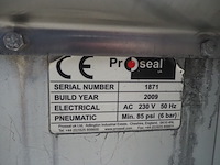 Proseal - afbeelding 8 van  20