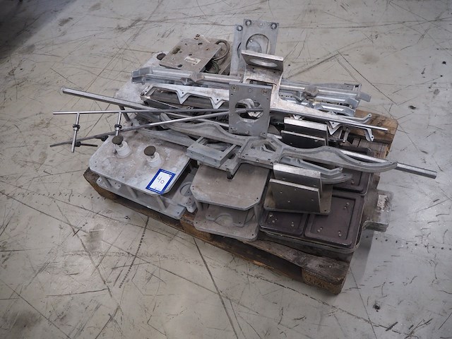 Proseal - afbeelding 9 van  20