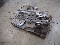 Proseal - afbeelding 9 van  20