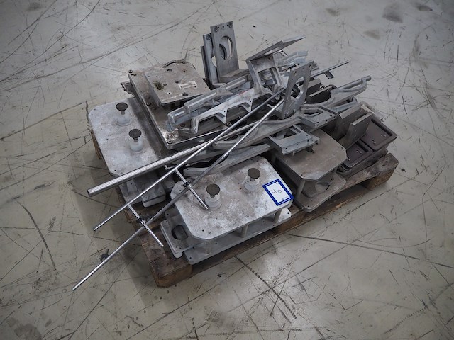 Proseal - afbeelding 10 van  20