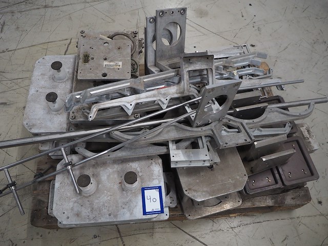 Proseal - afbeelding 11 van  20