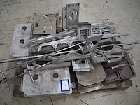 Proseal - afbeelding 11 van  20