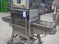 Proseal - afbeelding 1 van  20