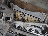 Proseal - afbeelding 13 van  20