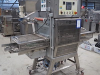 Proseal - afbeelding 12 van  20