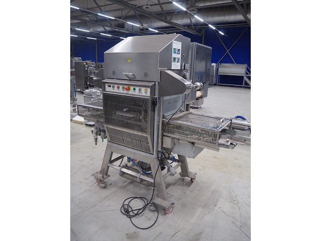 Proseal - afbeelding 14 van  20