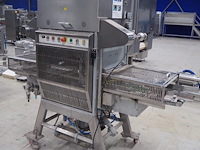 Proseal - afbeelding 14 van  20