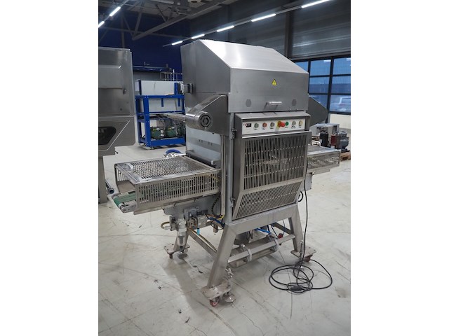 Proseal - afbeelding 15 van  20