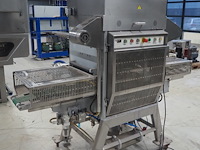 Proseal - afbeelding 15 van  20