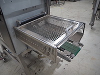 Proseal - afbeelding 16 van  20