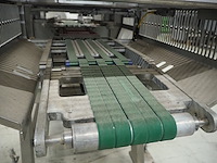 Proseal - afbeelding 17 van  20