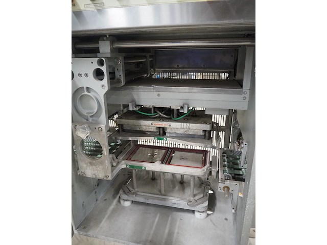 Proseal - afbeelding 18 van  20