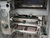 Proseal - afbeelding 18 van  20