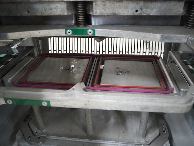 Proseal - afbeelding 19 van  20