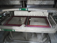 Proseal - afbeelding 19 van  20